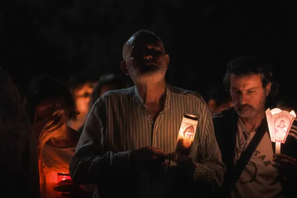 Olaspill Casino Suporte